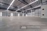 Warehouse / Factory for rent in Bang Sao Thong, Samut Prakan