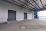 Warehouse / Factory for rent in Bang Sao Thong, Samut Prakan