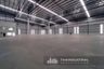 Warehouse / Factory for rent in Bang Sao Thong, Samut Prakan