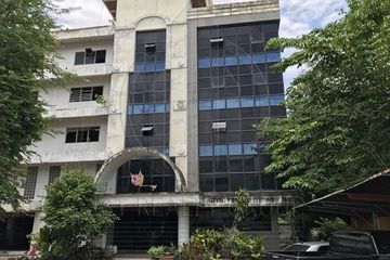 Office for sale in Thepharak, Samut Prakan near MRT Thipphawan