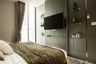 2 Bedroom Condo for rent in Noble Ploenchit, Lumpini, Bangkok near BTS Ploen Chit