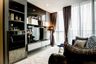 2 Bedroom Condo for rent in Noble Ploenchit, Lumpini, Bangkok near BTS Ploen Chit