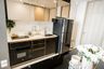 2 Bedroom Condo for rent in Noble Ploenchit, Lumpini, Bangkok near BTS Ploen Chit