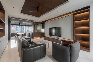 2 Bedroom Condo for Sale or Rent in M Silom, Suriyawong, Bangkok near BTS Chong Nonsi