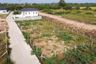 Land for sale in Han Kaeo, Chiang Mai