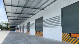 Warehouse / Factory for rent in Bang Phra, Chonburi