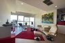 2 Bedroom Condo for sale in The River by Raimon Land, Khlong Ton Sai, Bangkok near BTS Krung Thon Buri