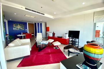 2 Bedroom Condo for sale in The River by Raimon Land, Khlong Ton Sai, Bangkok near BTS Krung Thon Buri