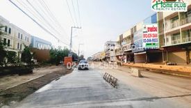 4 Bedroom Commercial for sale in Nai Mueang, Phetchabun