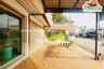 4 Bedroom Commercial for sale in Nai Mueang, Phetchabun