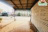 4 Bedroom Commercial for sale in Nai Mueang, Phetchabun