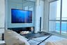 2 Bedroom Condo for rent in Athenee Residence, Lumpini, Bangkok near BTS Ploen Chit