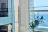 2 Bedroom Condo for rent in Athenee Residence, Lumpini, Bangkok near BTS Ploen Chit