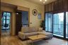 2 Bedroom Condo for Sale or Rent in The Lofts Asoke, Khlong Toei Nuea, Bangkok near MRT Phetchaburi