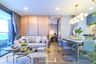 2 Bedroom Condo for sale in ECO RESORT, Bang Sare, Chonburi
