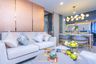 2 Bedroom Condo for sale in ECO RESORT, Bang Sare, Chonburi