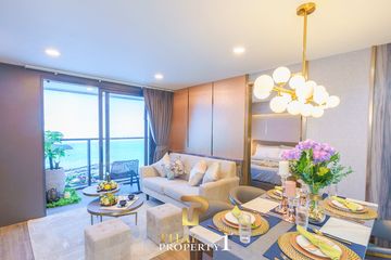 2 Bedroom Condo for sale in ECO RESORT, Bang Sare, Chonburi