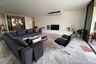 3 Bedroom Condo for rent in River House Condominium, Khlong San, Bangkok near BTS Khlong San