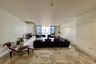 3 Bedroom Condo for rent in River House Condominium, Khlong San, Bangkok near BTS Khlong San