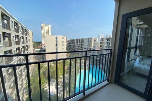 2 Bedroom Condo for sale in La Casita, Hua Hin, Prachuap Khiri Khan