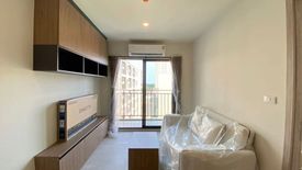 2 Bedroom Condo for sale in La Casita, Hua Hin, Prachuap Khiri Khan