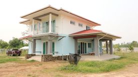 3 Bedroom House for sale in Nong Phai, Udon Thani