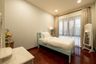 3 Bedroom Villa for sale in Nong Phueng, Chiang Mai