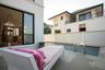 3 Bedroom Villa for sale in Nong Phueng, Chiang Mai