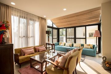 3 Bedroom Villa for sale in Nong Phueng, Chiang Mai