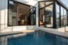 3 Bedroom Villa for sale in Nong Phueng, Chiang Mai