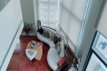 3 Bedroom Condo for sale in Bright Sukhumvit 24, Khlong Tan, Bangkok near BTS Phrom Phong