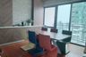 3 Bedroom Condo for sale in Bright Sukhumvit 24, Khlong Tan, Bangkok near BTS Phrom Phong