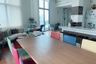 3 Bedroom Condo for sale in Bright Sukhumvit 24, Khlong Tan, Bangkok near BTS Phrom Phong