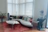 3 Bedroom Condo for sale in Bright Sukhumvit 24, Khlong Tan, Bangkok near BTS Phrom Phong