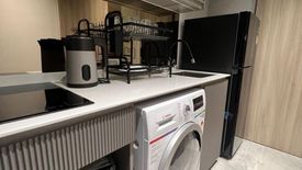 1 Bedroom Condo for rent in Chapter Thonglor 25, Khlong Tan Nuea, Bangkok near BTS Thong Lo