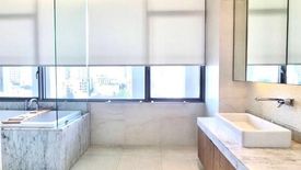 3 Bedroom Condo for sale in The Sukhothai Residences, Thung Maha Mek, Bangkok near MRT Lumpini