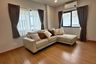 4 Bedroom House for rent in Centro Bangna, Bang Kaeo, Samut Prakan