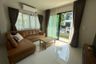 4 Bedroom House for rent in Centro Bangna, Bang Kaeo, Samut Prakan
