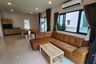 4 Bedroom House for rent in Centro Bangna, Bang Kaeo, Samut Prakan