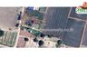 Land for sale in Nong Phak Nak, Suphan Buri