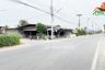 Land for sale in Nong Phak Nak, Suphan Buri