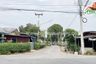 Land for sale in Nong Phak Nak, Suphan Buri