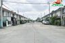 3 Bedroom Townhouse for sale in Pruksa Ville 78 Srinakarin - Thepharak, Phraek Sa, Samut Prakan