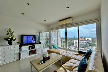 2 Bedroom Condo for sale in AD Hyatt Condominium, Na Kluea, Chonburi