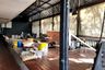 Commercial for rent in Sam Sen Nok, Bangkok