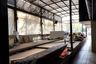 Commercial for rent in Sam Sen Nok, Bangkok