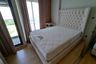 1 Bedroom Condo for sale in Infinity One, Samet, Chonburi