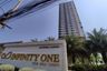 1 Bedroom Condo for sale in Infinity One, Samet, Chonburi