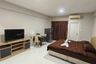 1 Bedroom Condo for sale in Hargone Condotel, Nong Prue, Chonburi