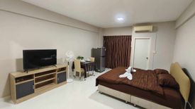 1 Bedroom Condo for sale in Hargone Condotel, Nong Prue, Chonburi